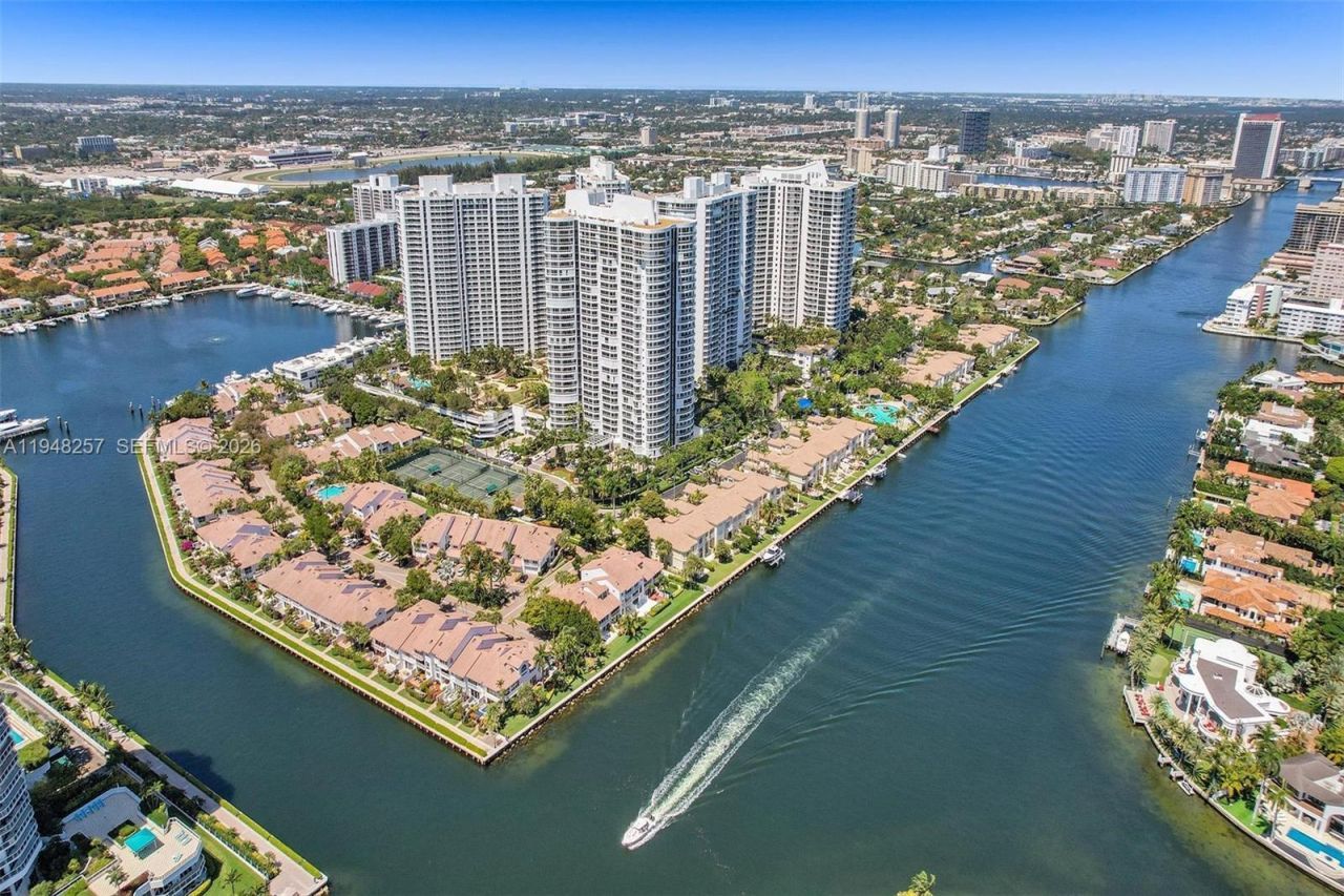 21050 Point Pl , Unit 3104, Aventura, FL 33180 Photo