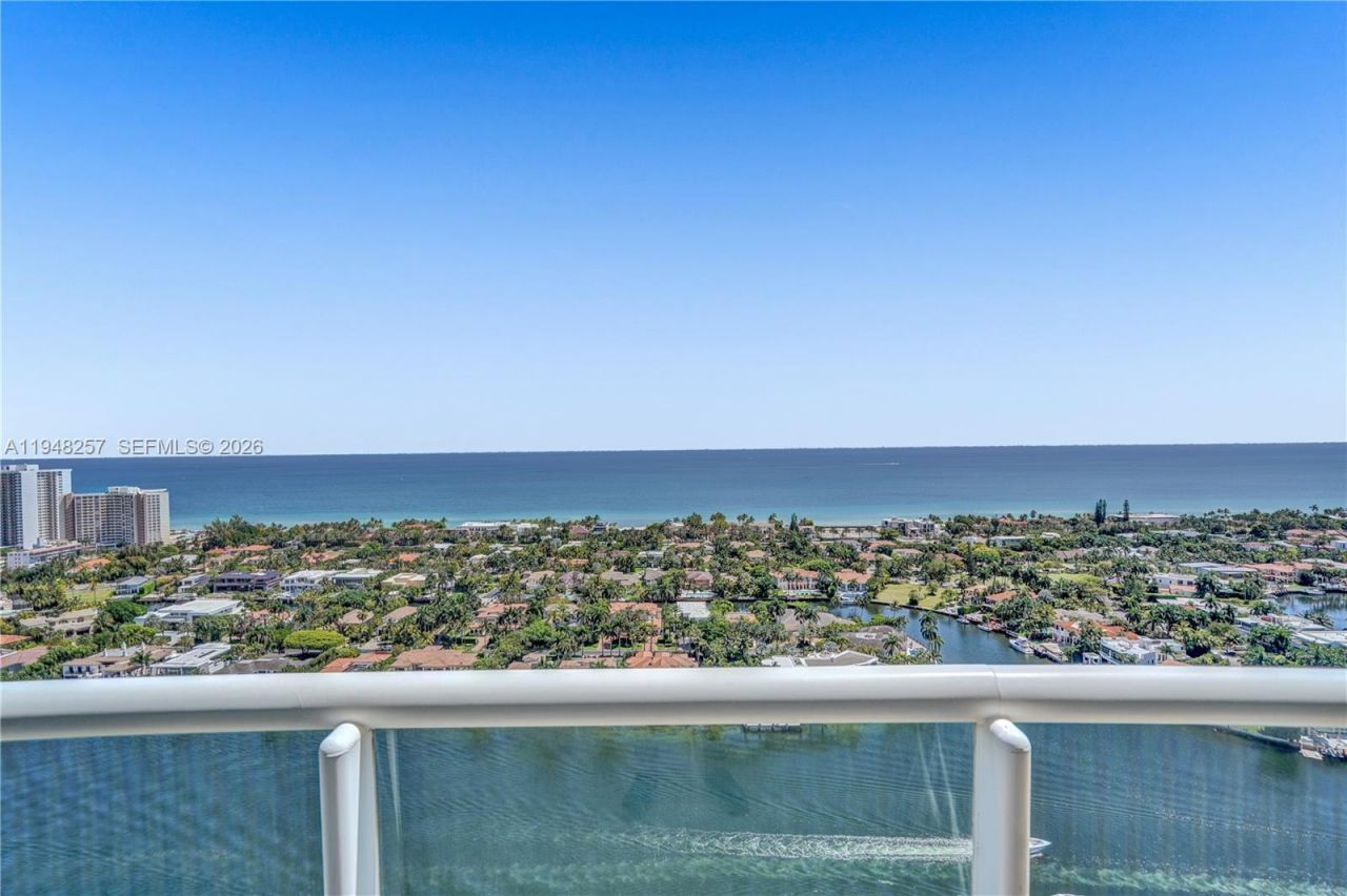 21050 Point Pl , Unit 3104, Aventura, FL 33180 Photo