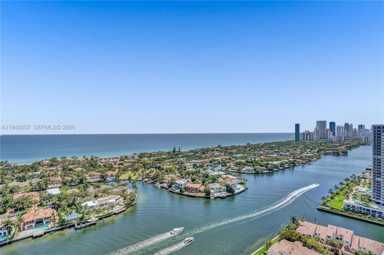 21050 Point Pl , Unit 3104, Aventura, FL 33180 Photo