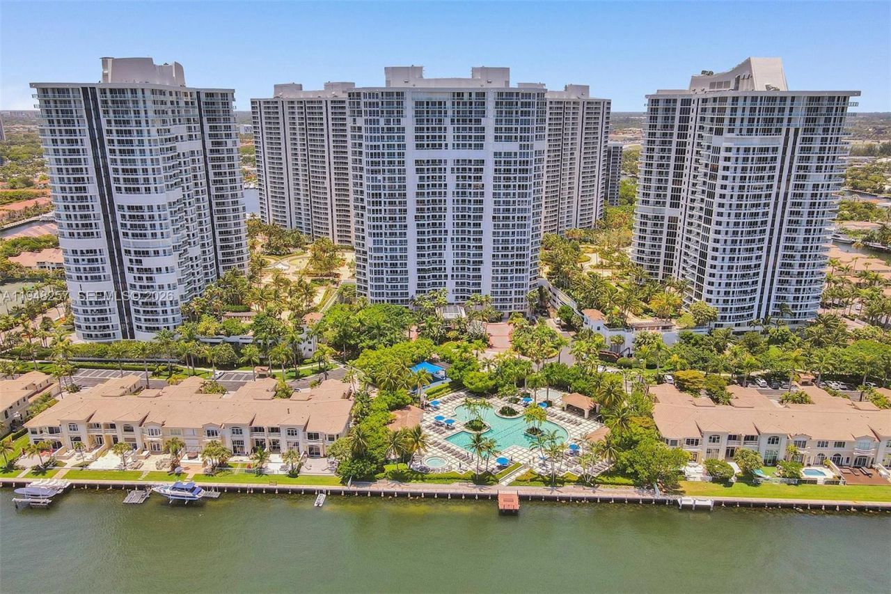 21050 Point Pl , Unit 3104, Aventura, FL 33180 Photo