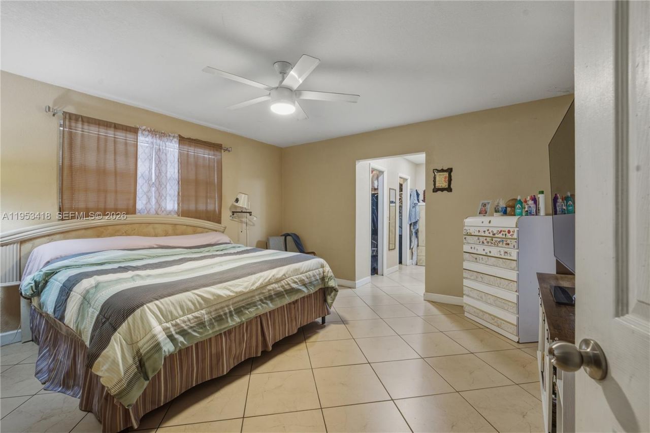 7630 Embassy Blvd, Miramar, FL 33023 Photo