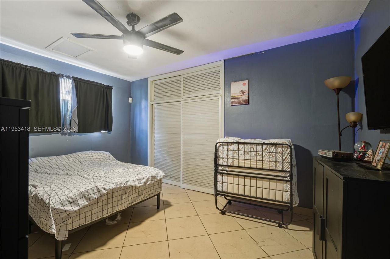 7630 Embassy Blvd, Miramar, FL 33023 Photo