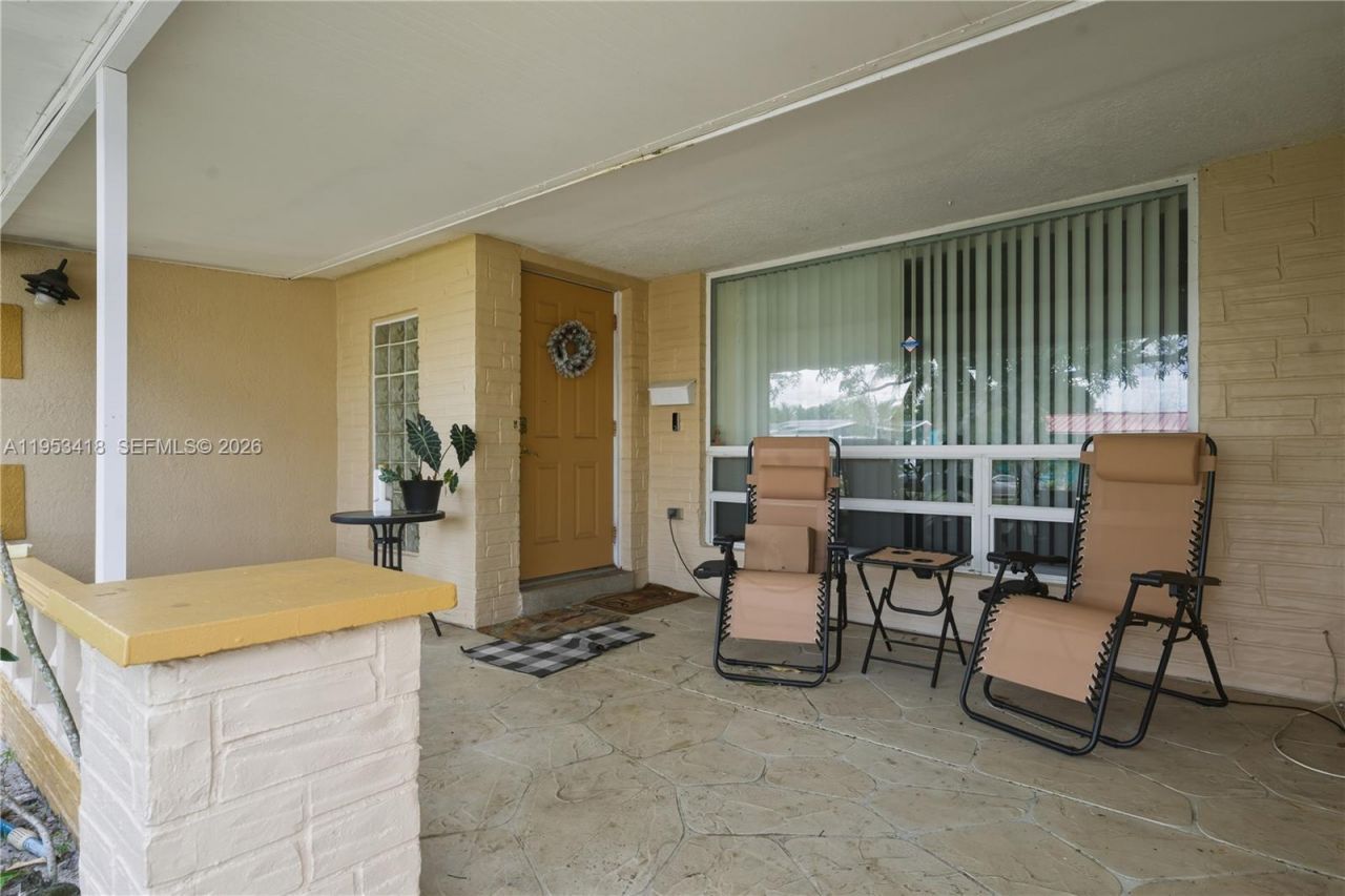 7630 Embassy Blvd, Miramar, FL 33023 Photo
