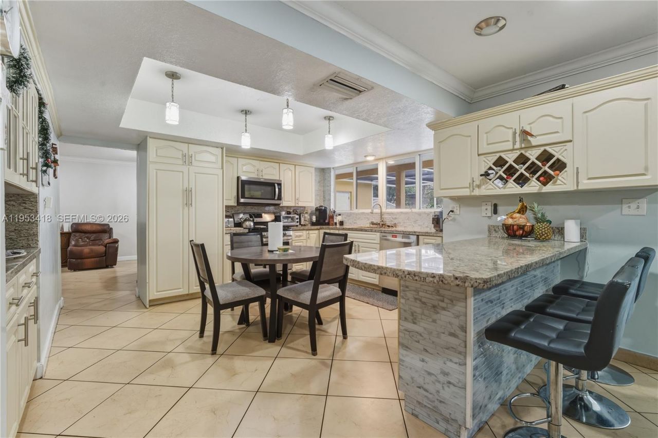 7630 Embassy Blvd, Miramar, FL 33023 Photo