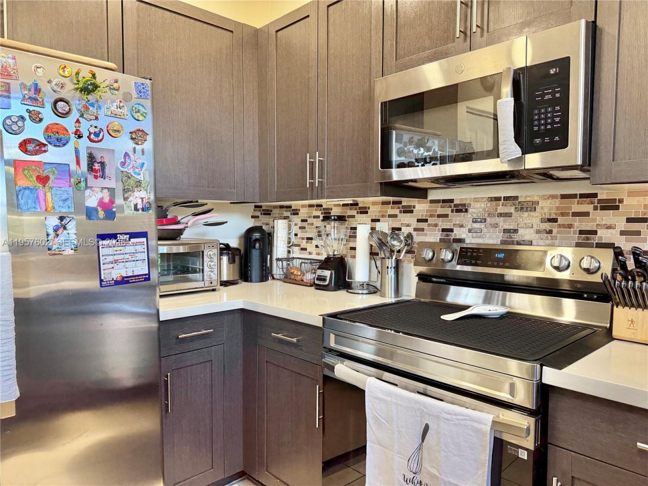 11032 W 33rd Way, Hialeah, FL 33018 Photo