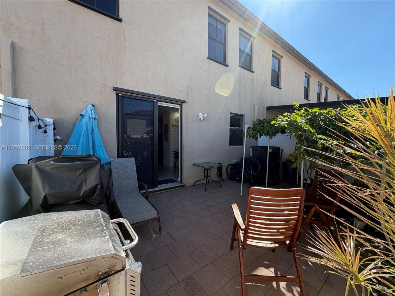 11032 W 33rd Way, Hialeah, FL 33018 Photo