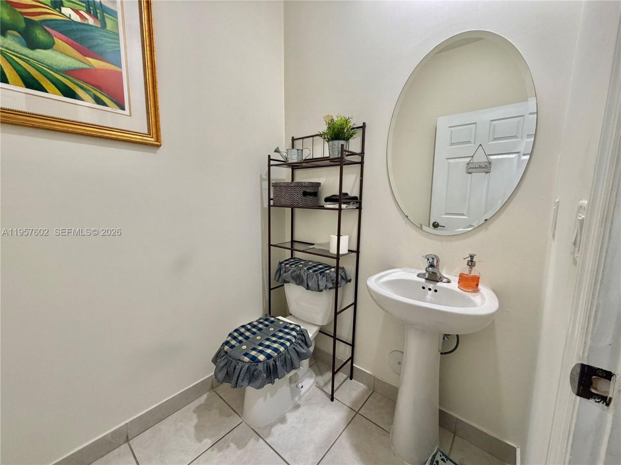 11032 W 33rd Way, Hialeah, FL 33018 Photo