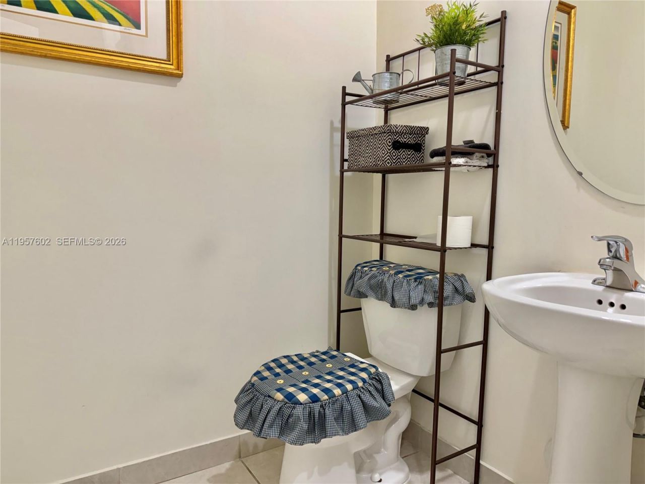 11032 W 33rd Way, Hialeah, FL 33018 Photo