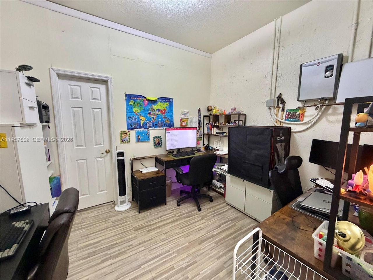 11032 W 33rd Way, Hialeah, FL 33018 Photo