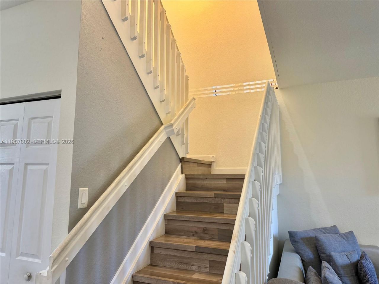 11032 W 33rd Way, Hialeah, FL 33018 Photo