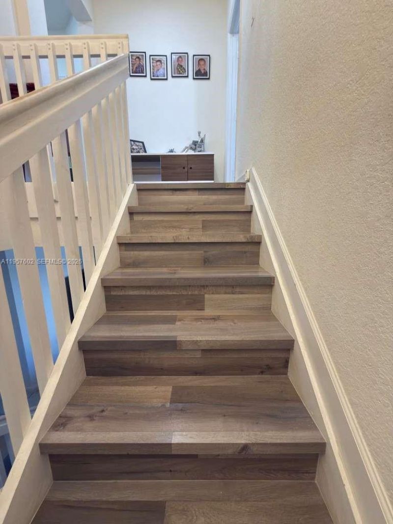 11032 W 33rd Way, Hialeah, FL 33018 Photo