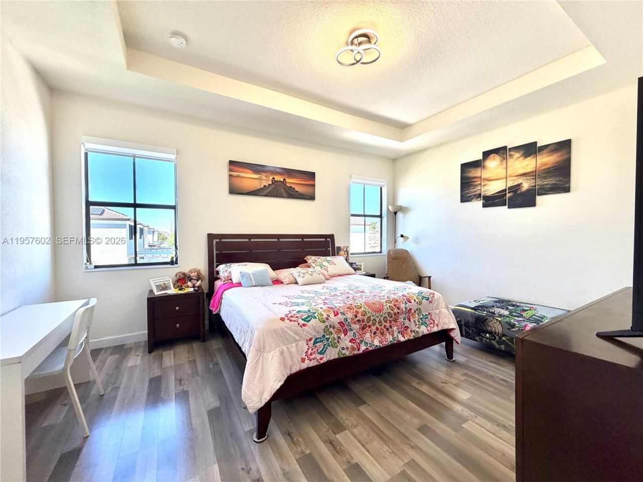 11032 W 33rd Way, Hialeah, FL 33018 Photo