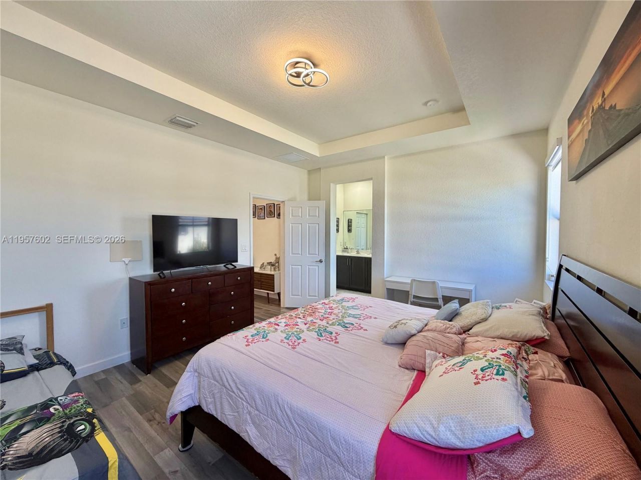 11032 W 33rd Way, Hialeah, FL 33018 Photo