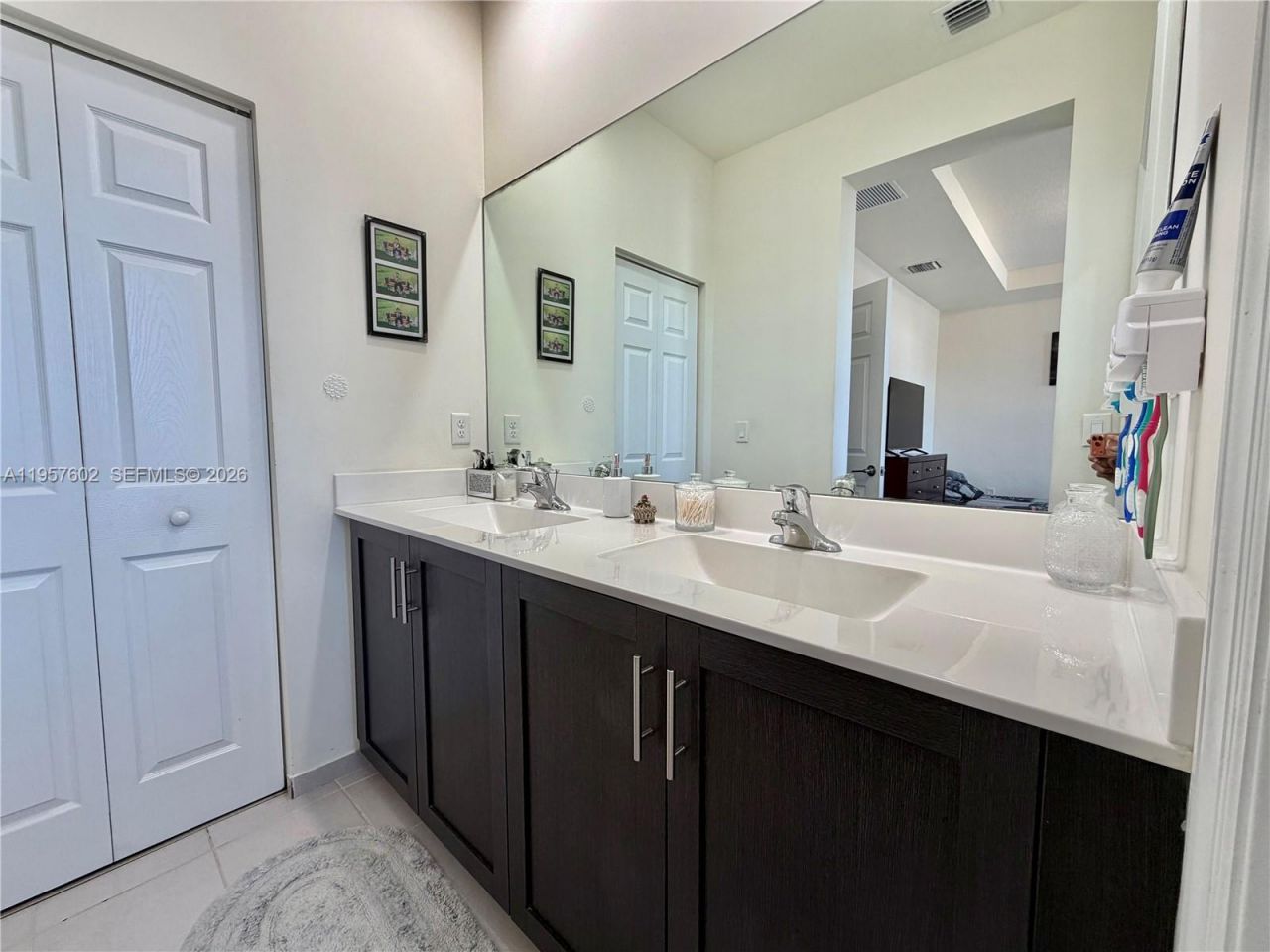 11032 W 33rd Way, Hialeah, FL 33018 Photo