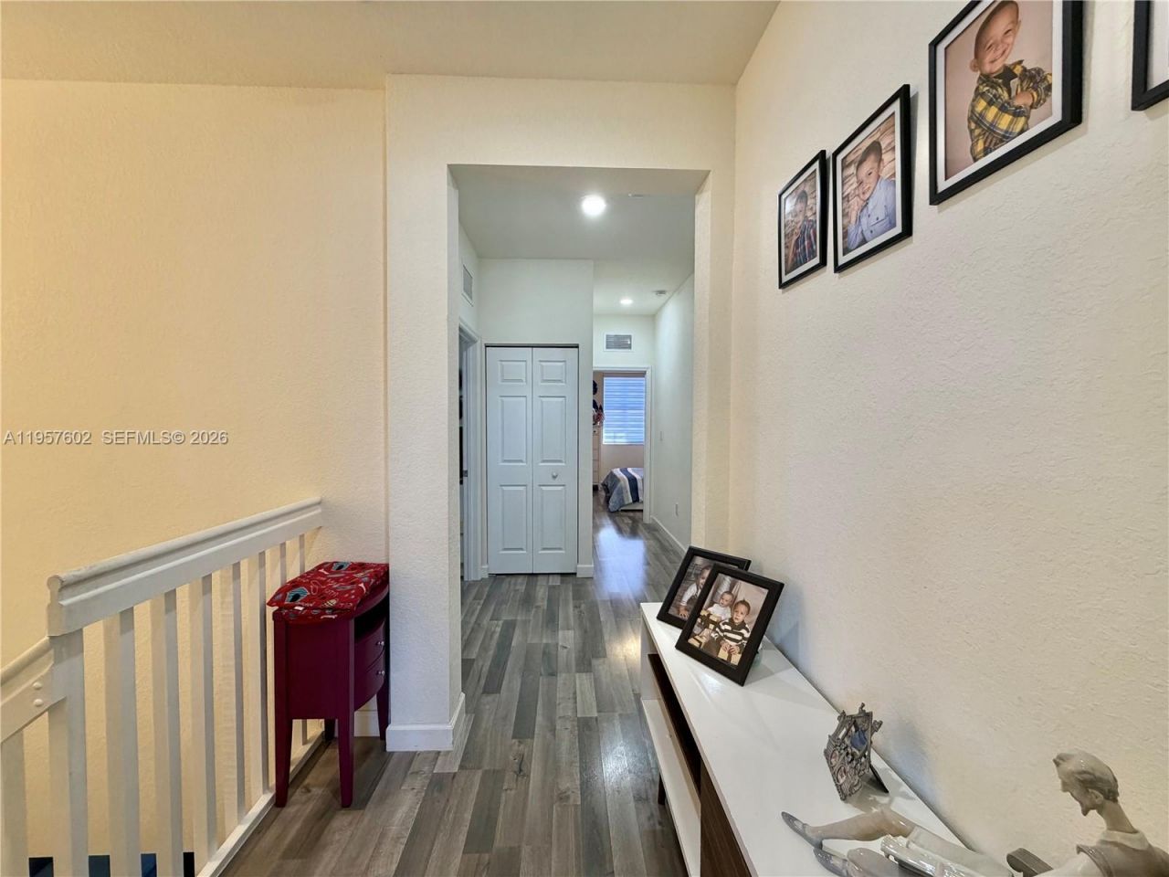 11032 W 33rd Way, Hialeah, FL 33018 Photo