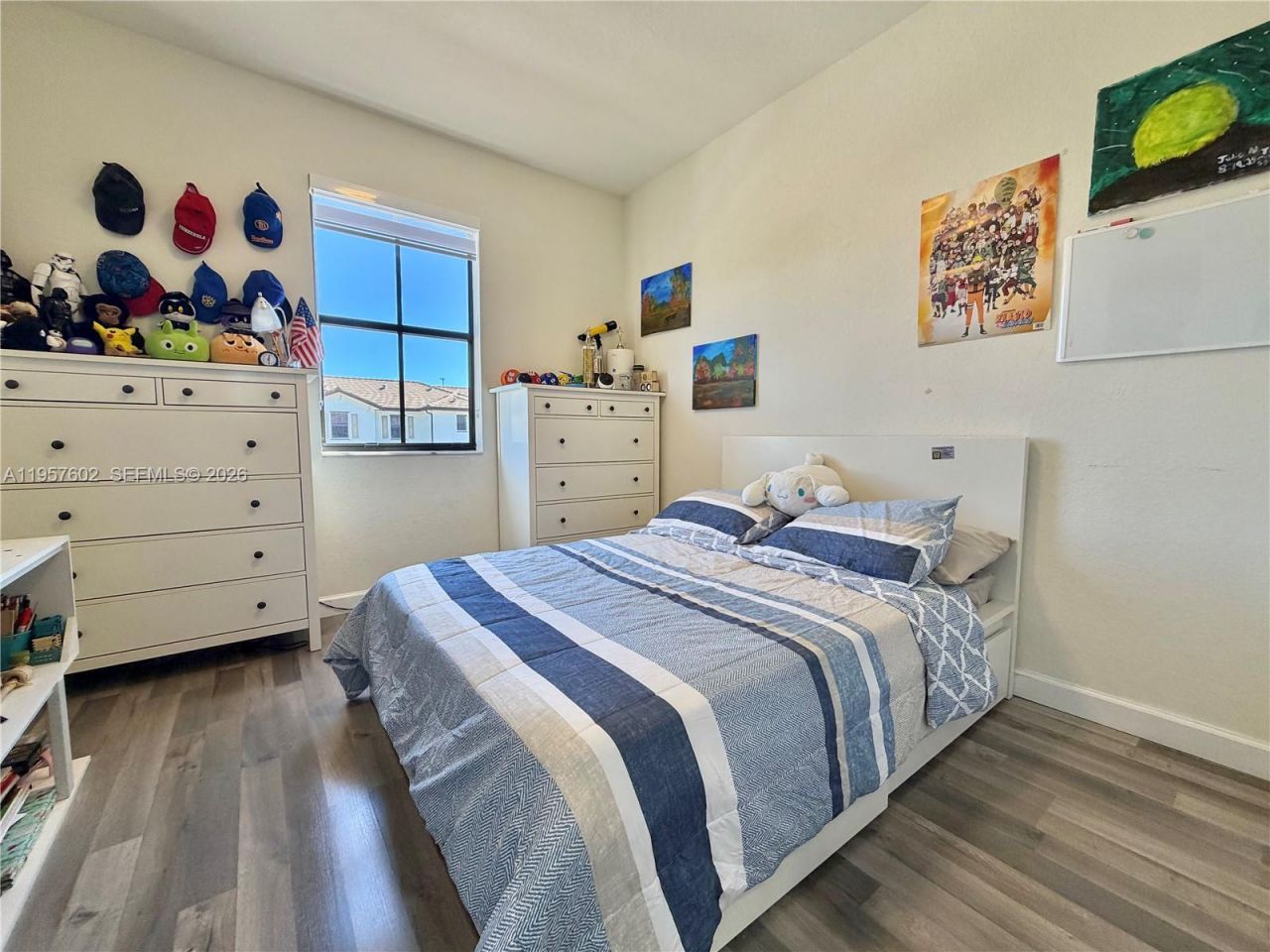 11032 W 33rd Way, Hialeah, FL 33018 Photo