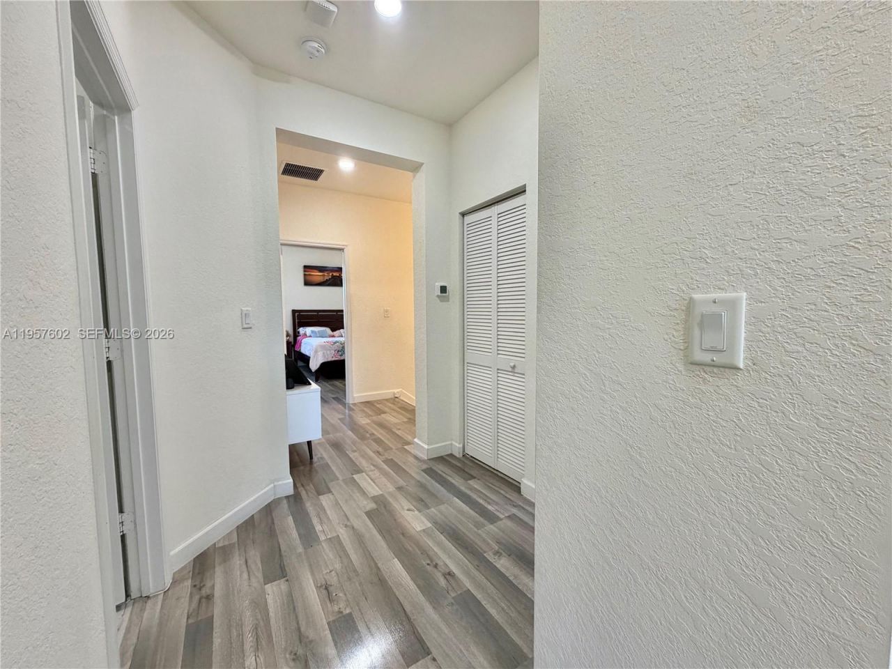 11032 W 33rd Way, Hialeah, FL 33018 Photo