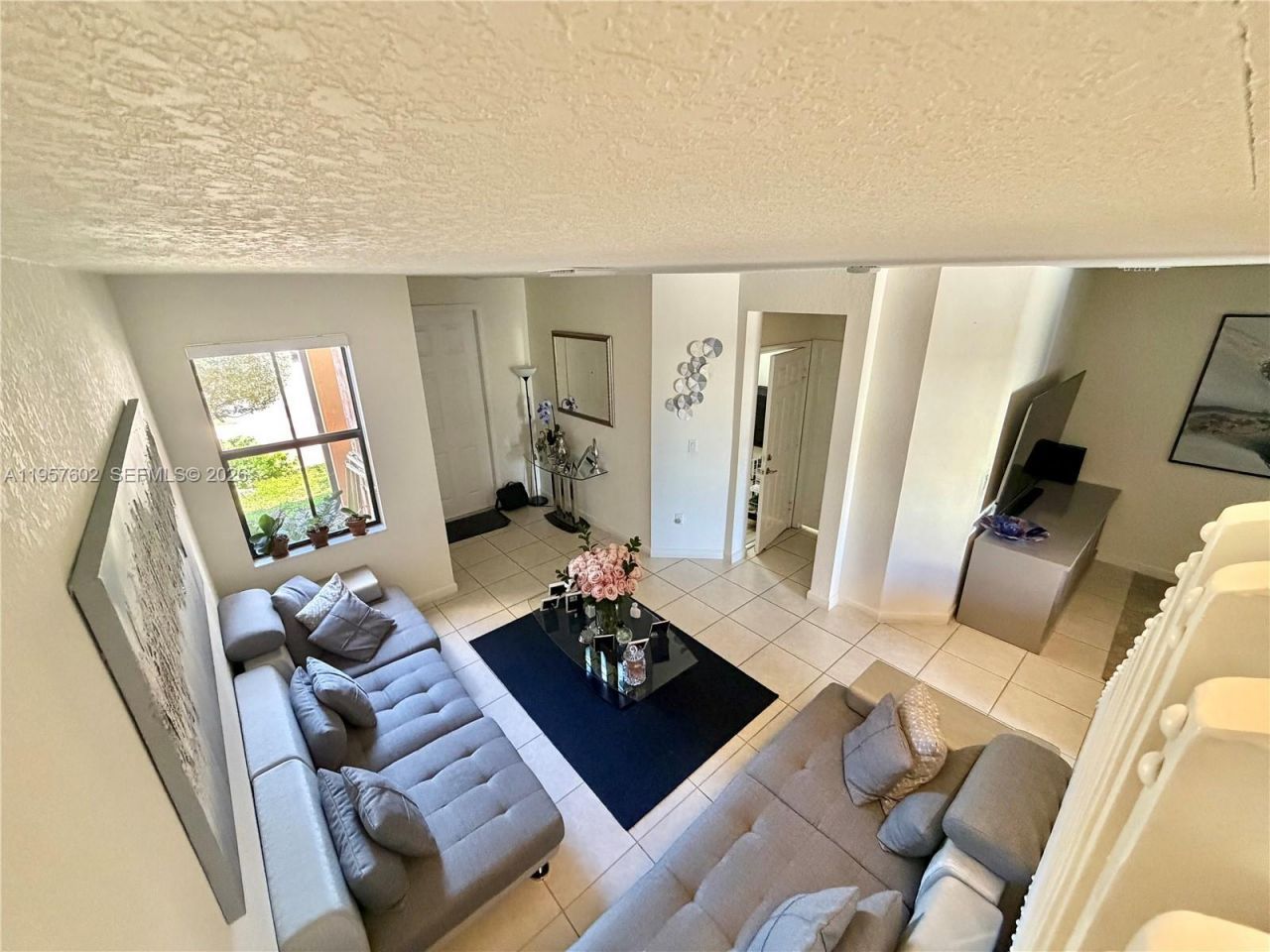 11032 W 33rd Way, Hialeah, FL 33018 Photo