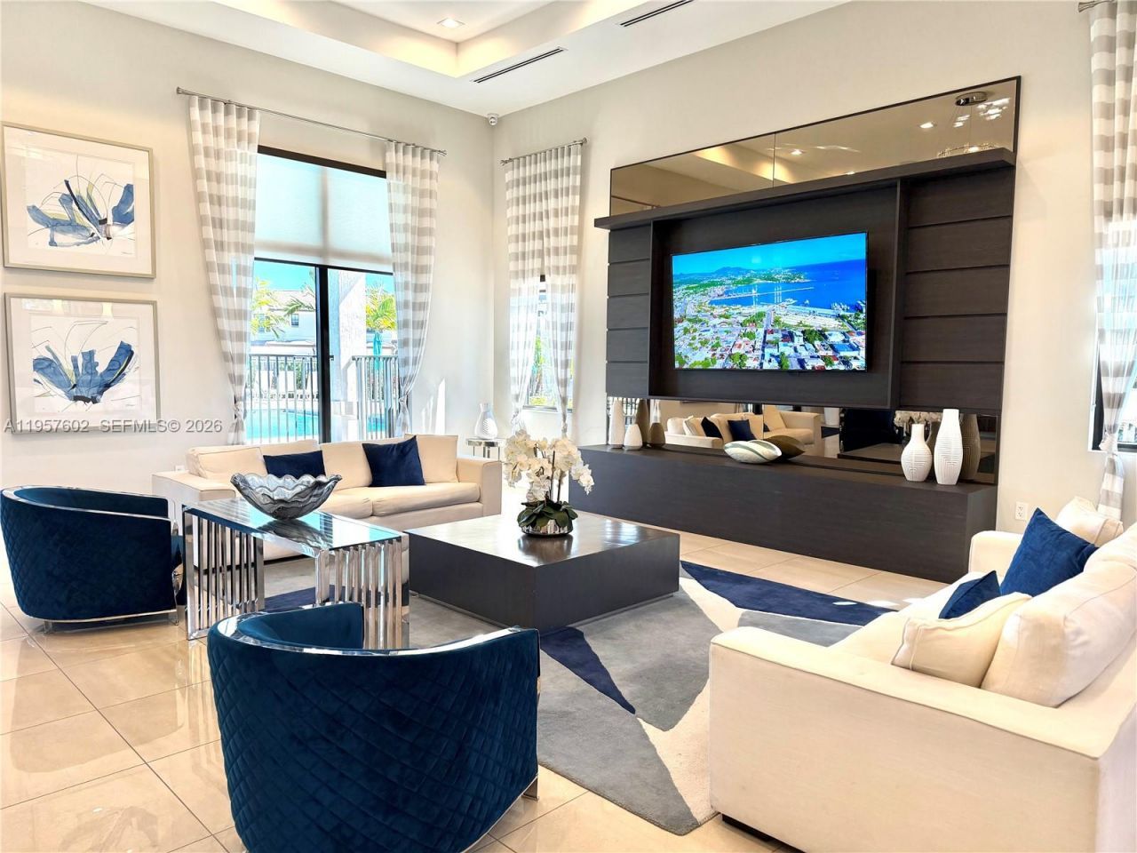 11032 W 33rd Way, Hialeah, FL 33018 Photo