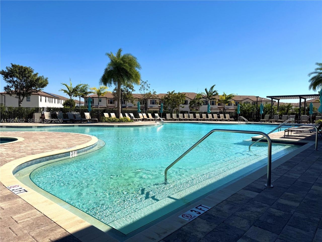 11032 W 33rd Way, Hialeah, FL 33018 Photo