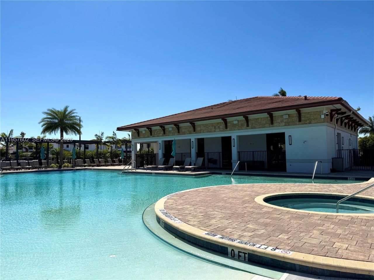 11032 W 33rd Way, Hialeah, FL 33018 Photo