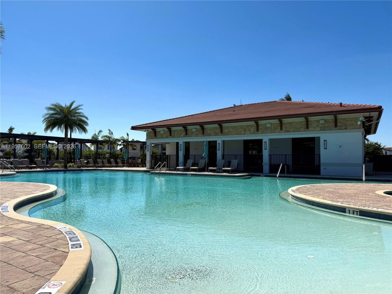 11032 W 33rd Way, Hialeah, FL 33018 Photo