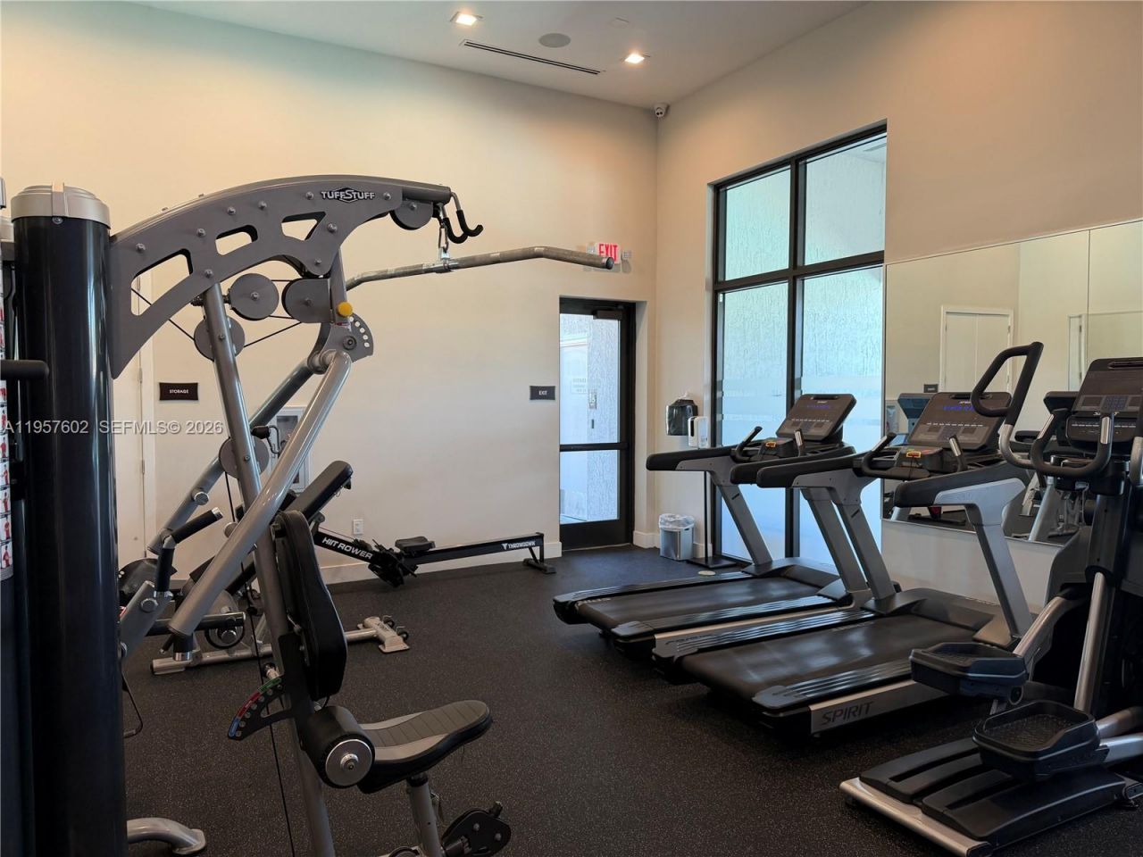 11032 W 33rd Way, Hialeah, FL 33018 Photo