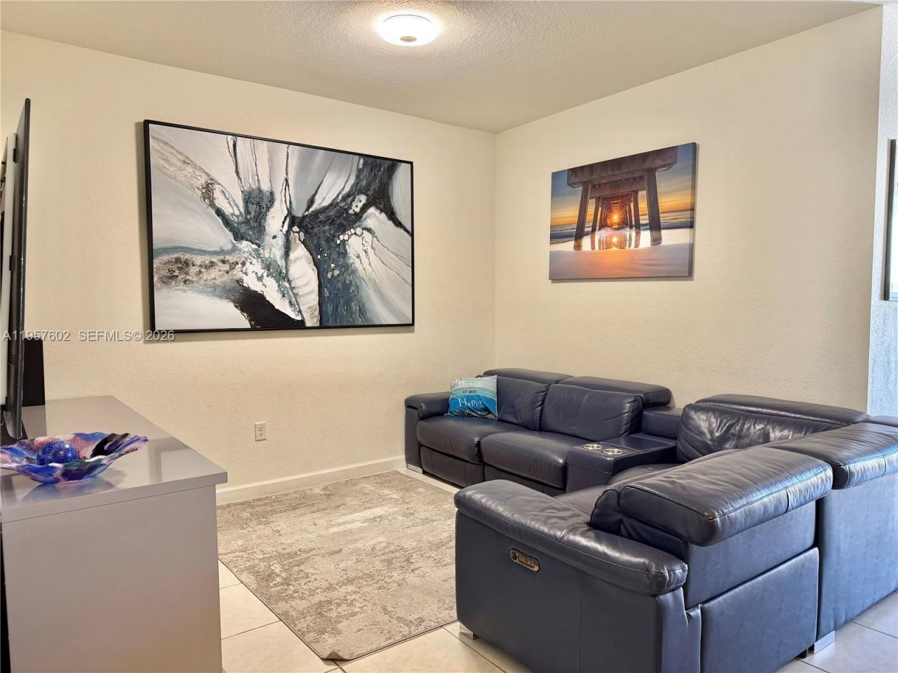 11032 W 33rd Way, Hialeah, FL 33018 Photo