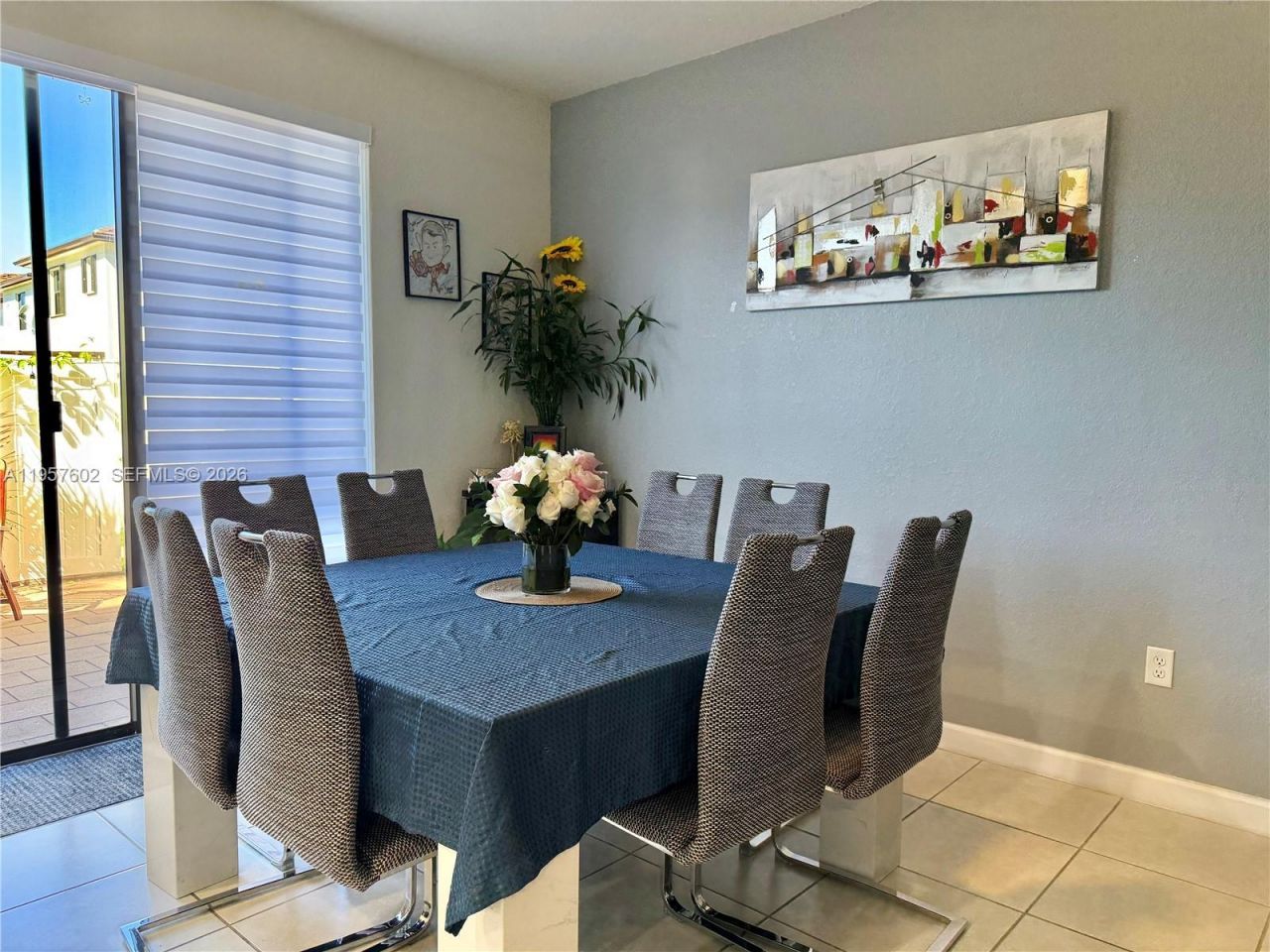 11032 W 33rd Way, Hialeah, FL 33018 Photo