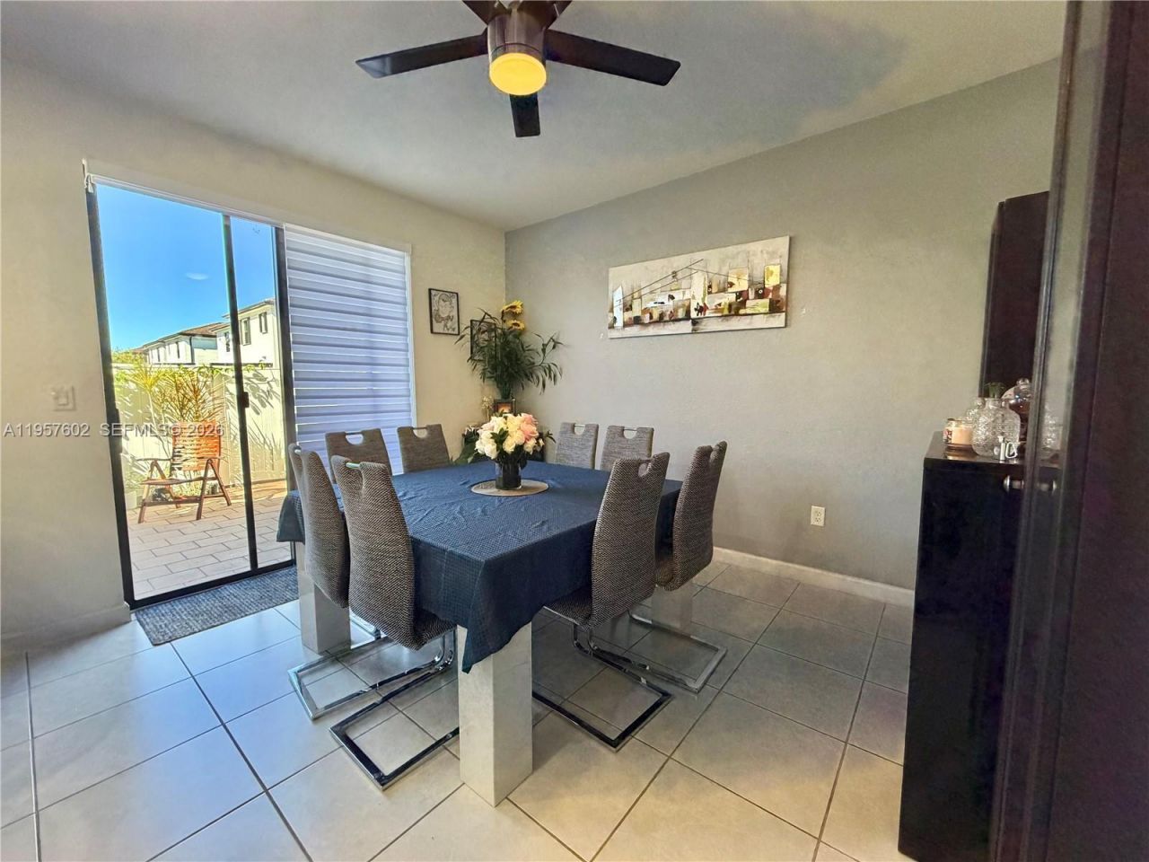 11032 W 33rd Way, Hialeah, FL 33018 Photo