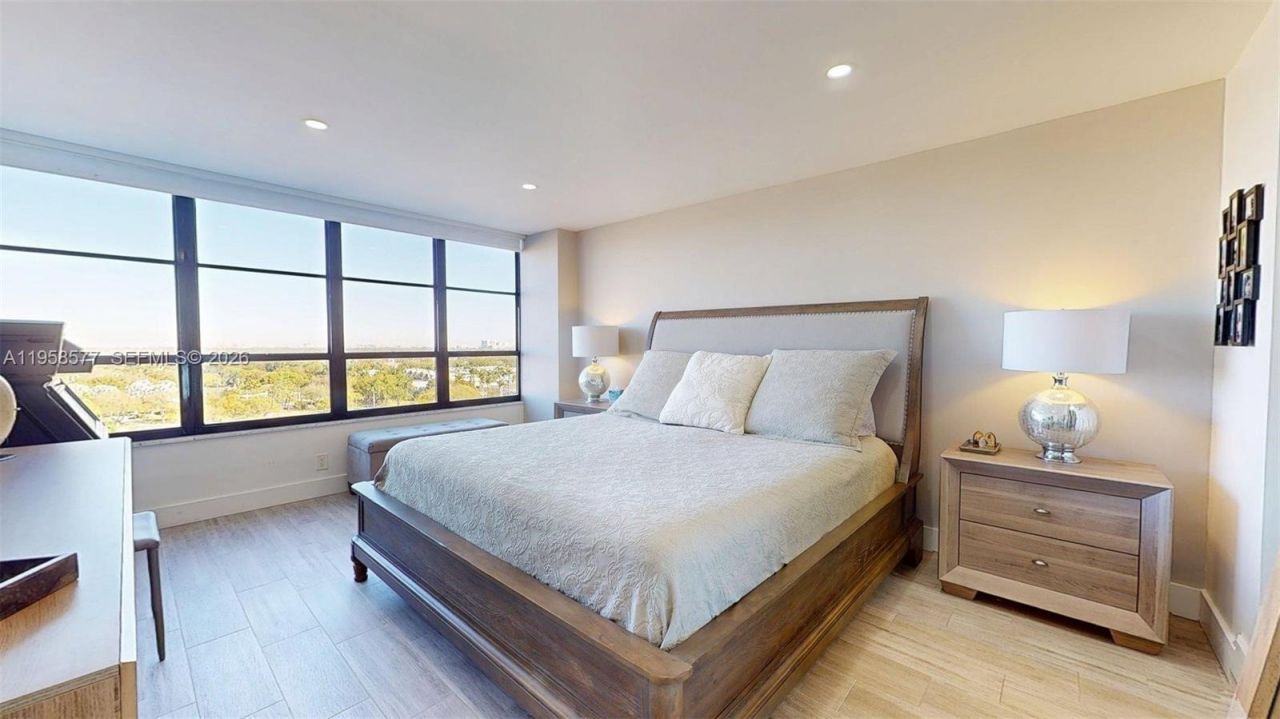 600 Three Islands Blvd, Unit 802, Hallandale Beach, FL 33009 Photo