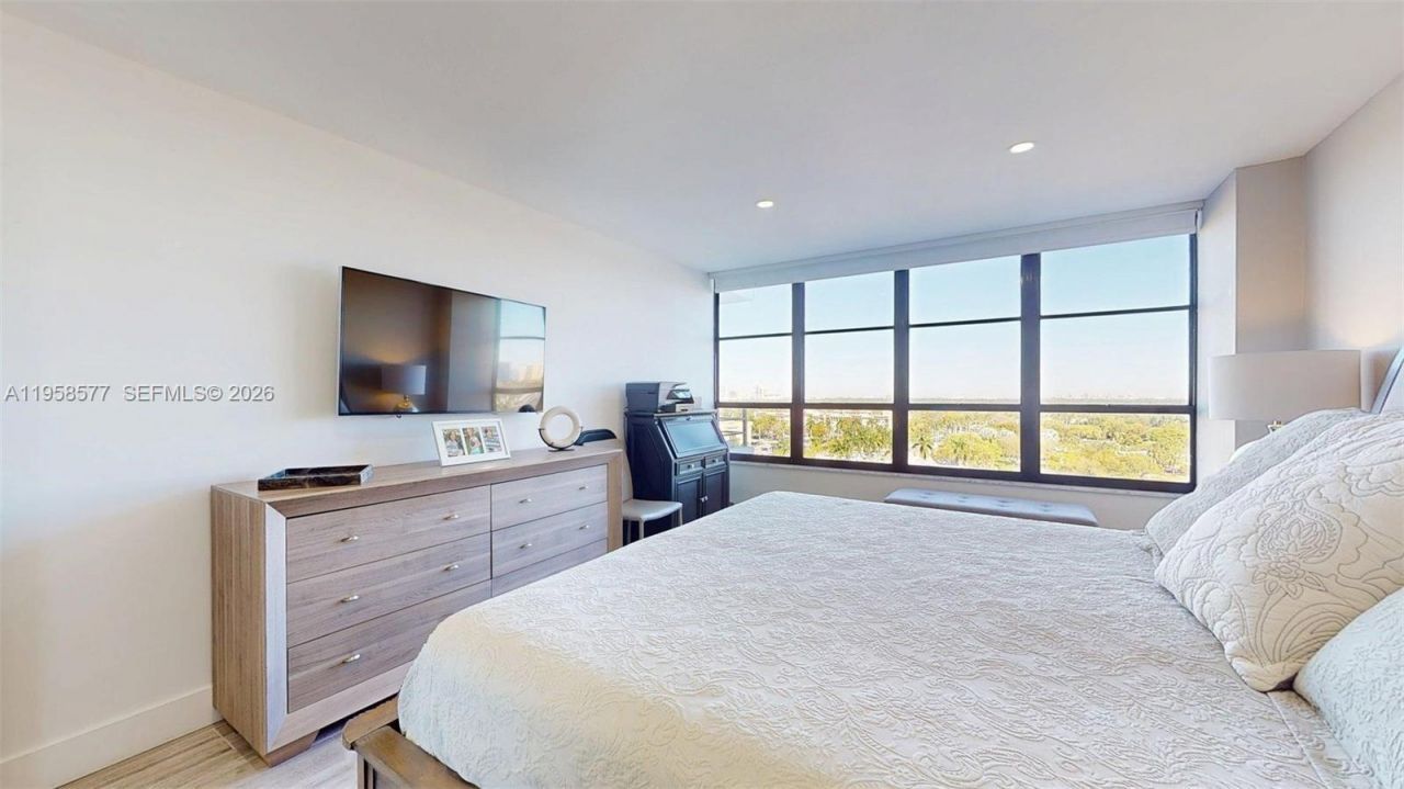 600 Three Islands Blvd, Unit 802, Hallandale Beach, FL 33009 Photo