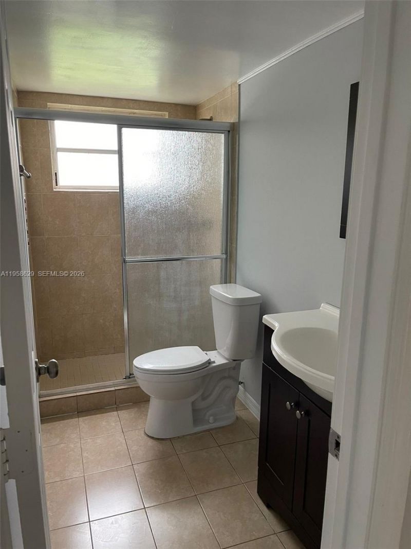 7670 SW 82nd St , Unit H113, Miami, FL 33143 Photo