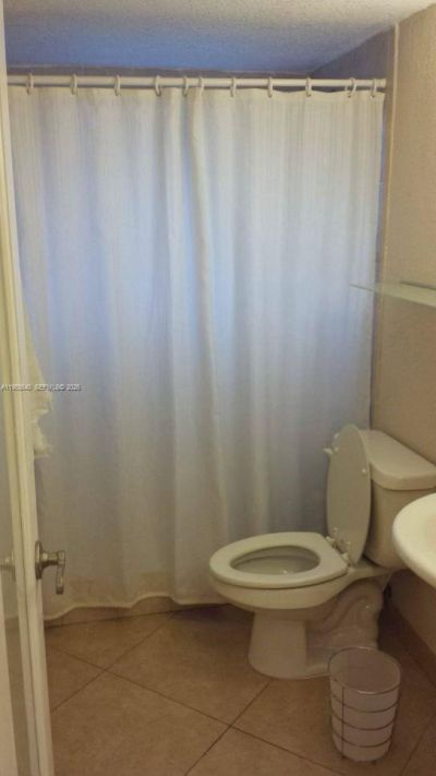 7368 SW 82nd St , Unit E113, Miami, FL 33143 Photo