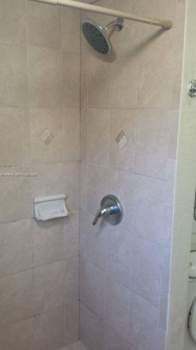 7368 SW 82nd St , Unit E113, Miami, FL 33143 Photo