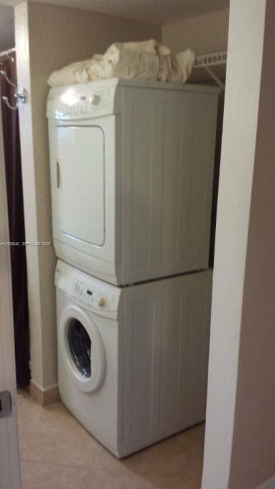 7368 SW 82nd St , Unit E113, Miami, FL 33143 Photo