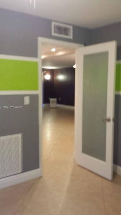 7368 SW 82nd St , Unit E113, Miami, FL 33143 Photo