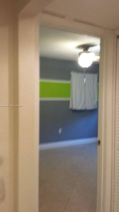 7368 SW 82nd St , Unit E113, Miami, FL 33143 Photo