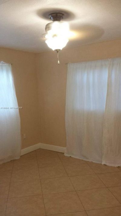 7368 SW 82nd St , Unit E113, Miami, FL 33143 Photo