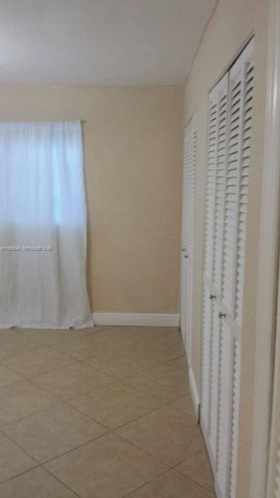 7368 SW 82nd St , Unit E113, Miami, FL 33143 Photo