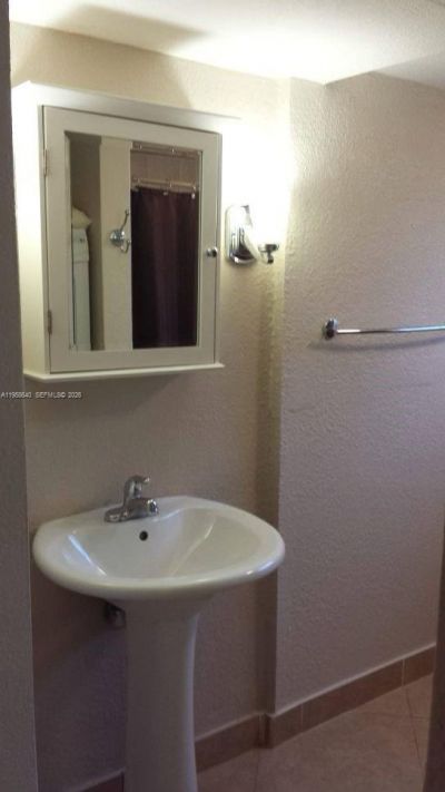 7368 SW 82nd St , Unit E113, Miami, FL 33143 Photo