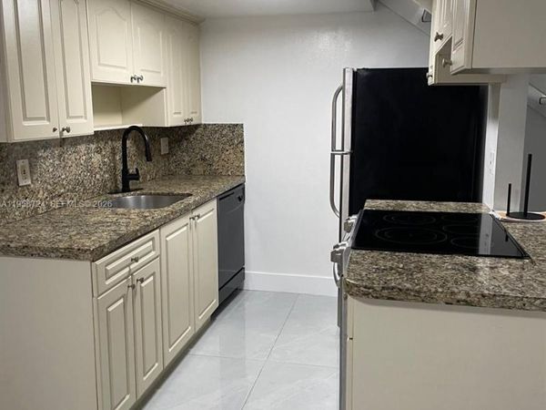 1455 Holly Heights Dr , Unit 40, Fort Lauderdale, FL 33304