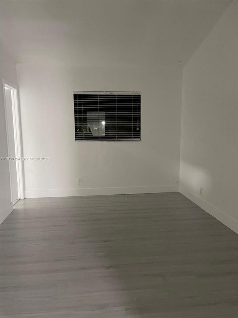 1455 Holly Heights Dr , Unit 40, Fort Lauderdale, FL 33304 Photo