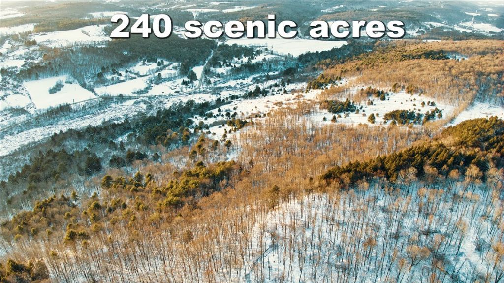 0 County Road 15, Mount Vision, NY 13810 Main Photo