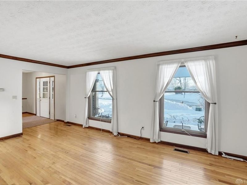 2750 Brantwood Court, Butler Township, OH 45414 Photo 11