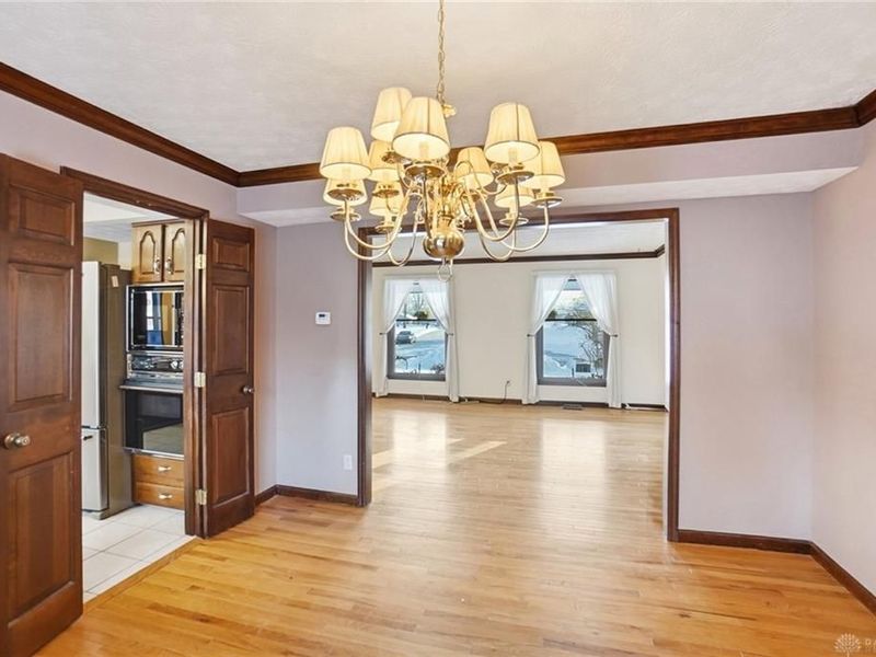 2750 Brantwood Court, Butler Township, OH 45414 Photo 12