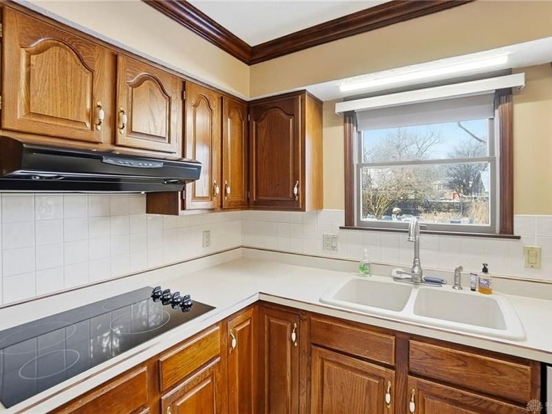 2750 Brantwood Court, Butler Township, OH 45414 Photo 16