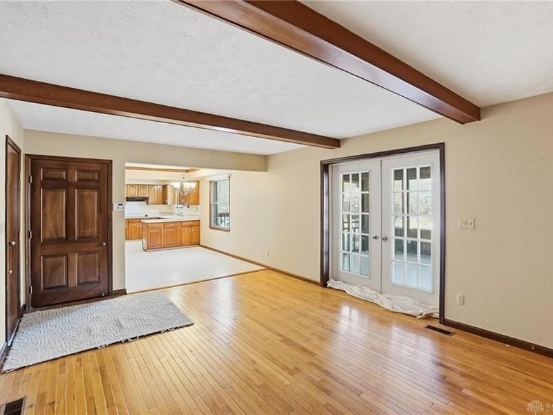 2750 Brantwood Court, Butler Township, OH 45414 Photo 19