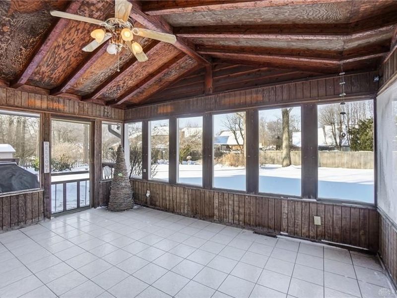 2750 Brantwood Court, Butler Township, OH 45414 Photo 2