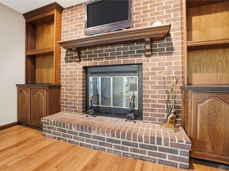 2750 Brantwood Court, Butler Township, OH 45414 Photo 20